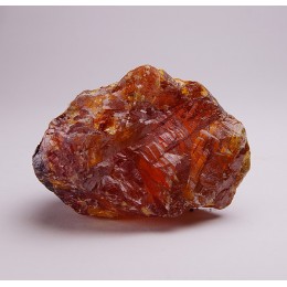 Sphalerite Aliva - Spain M04630